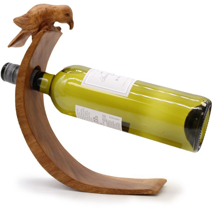 Uchwyt na Wino - Ptak