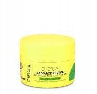 NATURA SIBERICA_Cica C-Berrica krem wielofunkcyjny rozświetlający 50ml