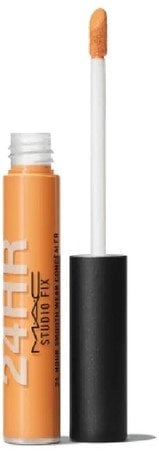 MAC MAC, Studio Fix 24H, Matte, Liquid Concealer, NC45, 7 ml For Women