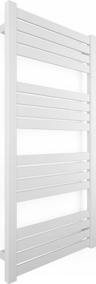 Onnline GRZ.ONNLINE PBV 540X1110 512W SX BIAŁY