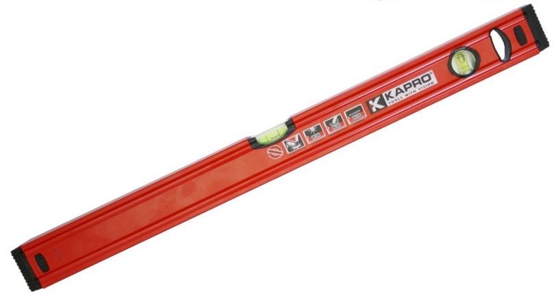 Kapro Poziomica Spirit 40cm KA779-40-40