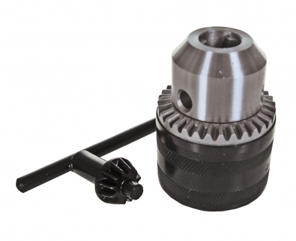 Tryton Uchwyt wiertarski 13mm kluczykowy - EAVM1UWK