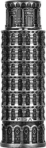 Lattafa Lattafa Pisa EDP 100ml