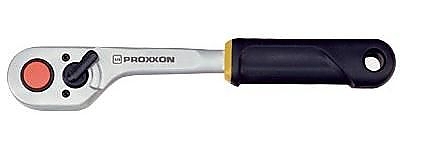 Proxxon Grzechotka standardowa 3/8" (PR23332)