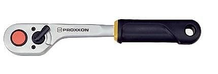 Proxxon Grzechotka standardowa 3/8" (PR23332)