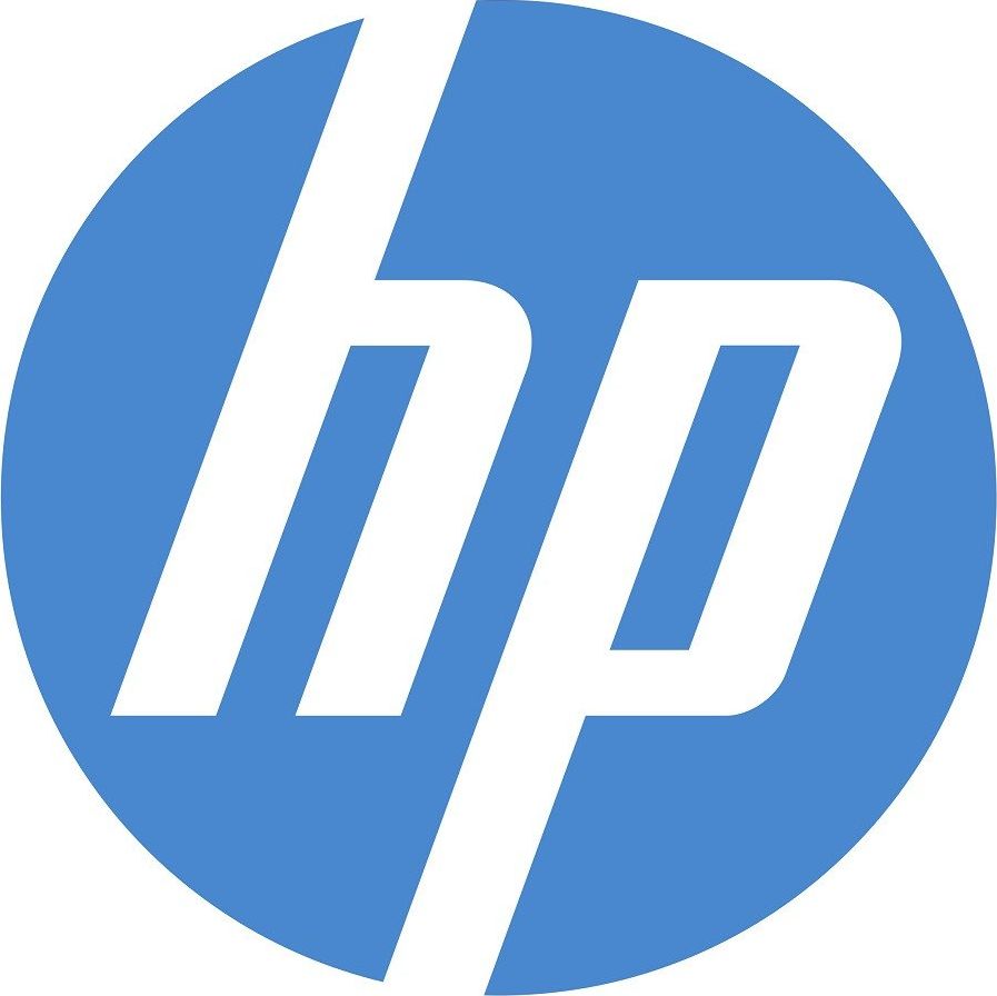 HP HPE DL360 Gen10 2SFF SAS/SATA Bkpln Kit