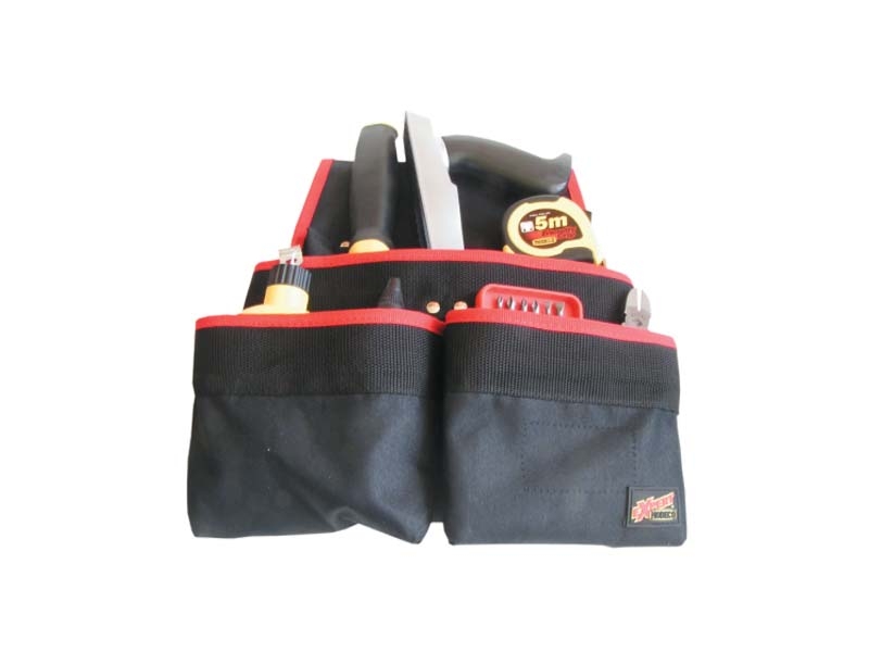 Modeco Kieszeń monterska MN-03-427