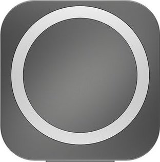 CORSAIR EX400U 4TB External SSD Storage