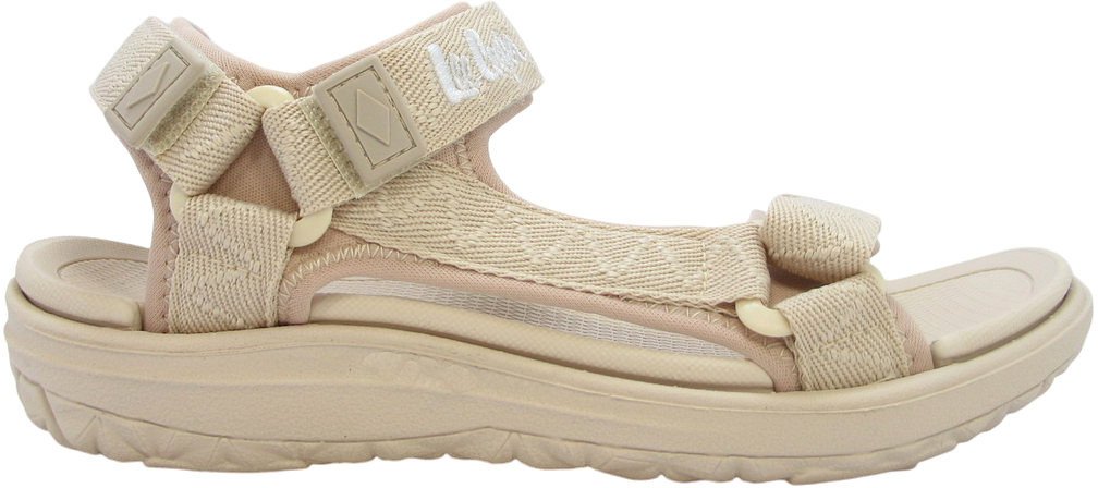 Buty sandały LEE COOPER (LCW-25-34-3560L) 39