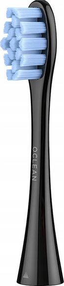 Końcówka Oclean P2S5 B02 2szt.