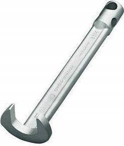 Gedore Klucz klowy 17mm GEDORE