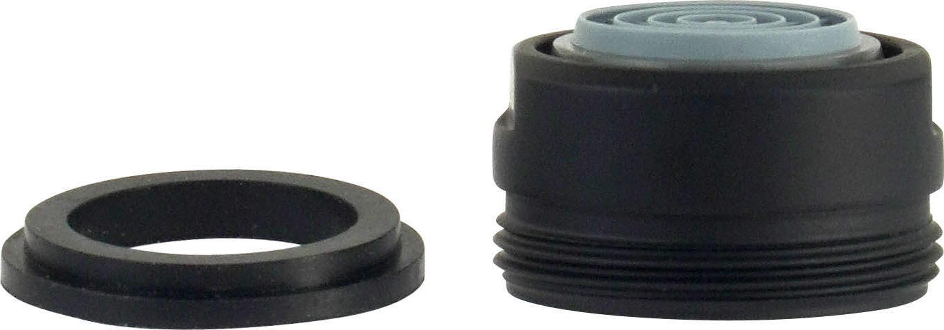 Deante Aerator do baterii umywalkowych