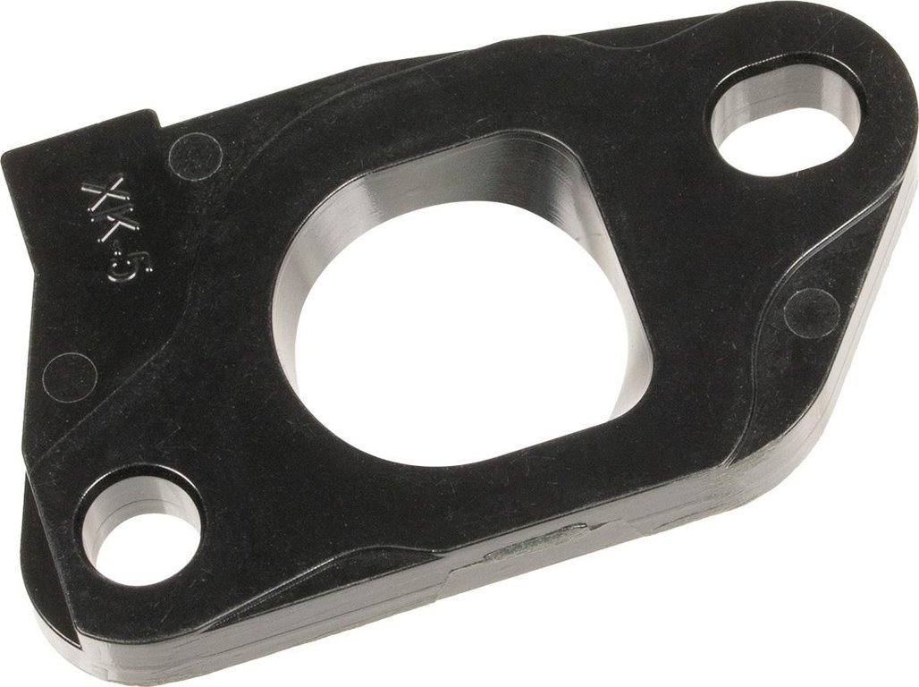 Podkładka Loncin Lc170F-2 Część Oryginalna 170440126-0002