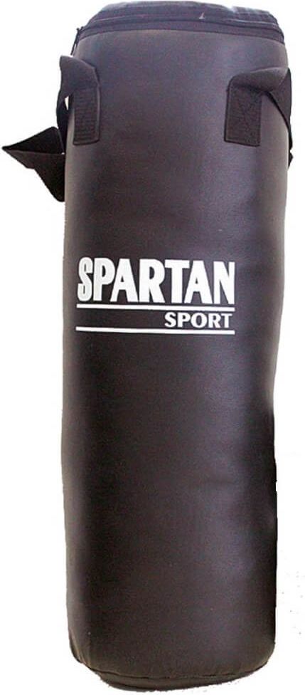 Spartan Worek bokserski 5 kg (S1191)