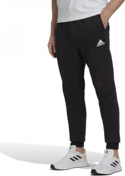 Adidas Spodnie adidas Feelcozy Pant M HL2236, Rozmiar: S