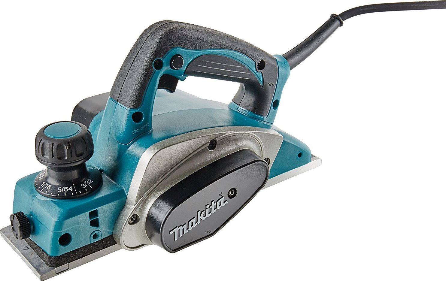 Makita Strug KP0800 620 W