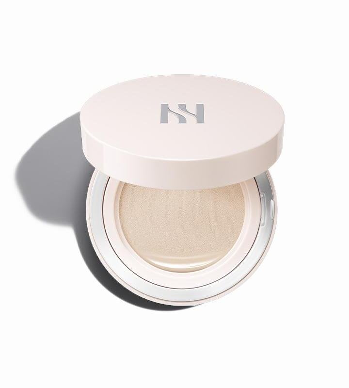 Tom Ford, Soleil Glow Tone Up, Compact Foundation, 2.0, Buff, SPF 40, Refill, 12 g For Women