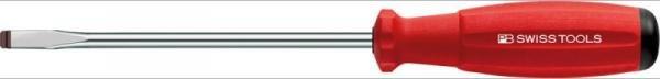 PB Swiss Tools Wkrętak do śrub z rowkiem prostym PB Swiss Tools