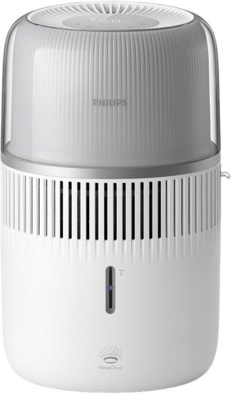 PHILIPS Humidifier 5000 series HU5710/00
