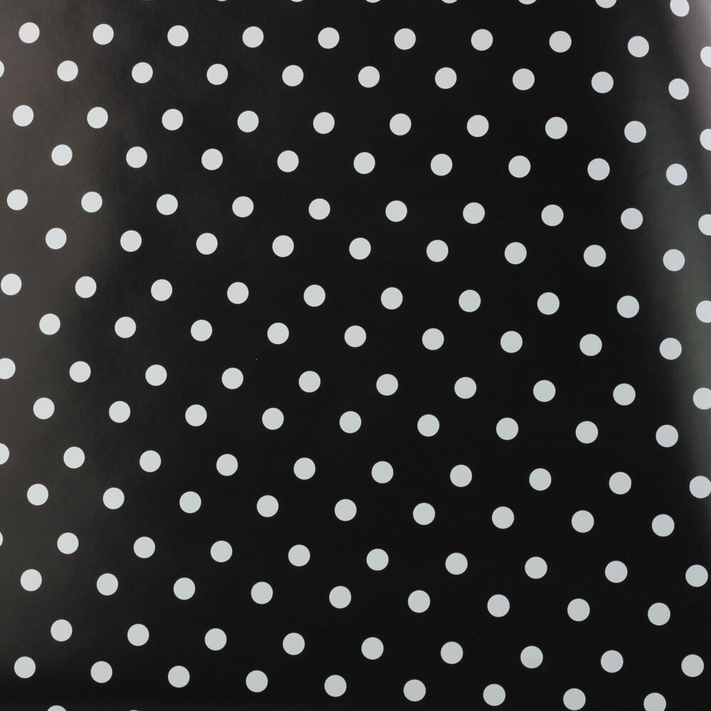 Papier do pakowania prezentów 57cmx20m 20m33