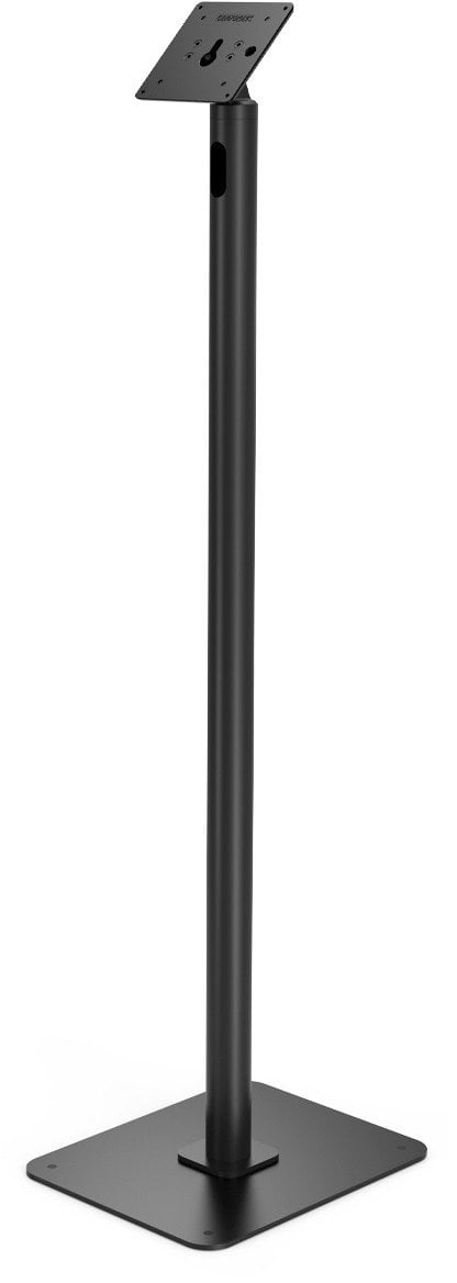 Swift Floor Stand - Black