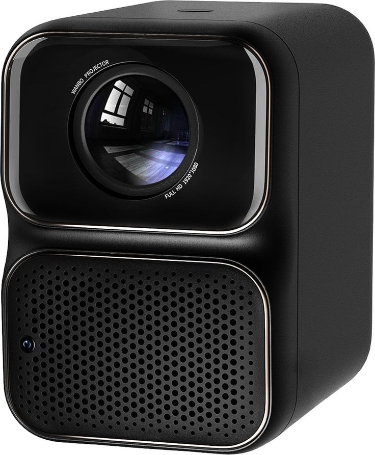 Projektor Wanbo Wanbo TT