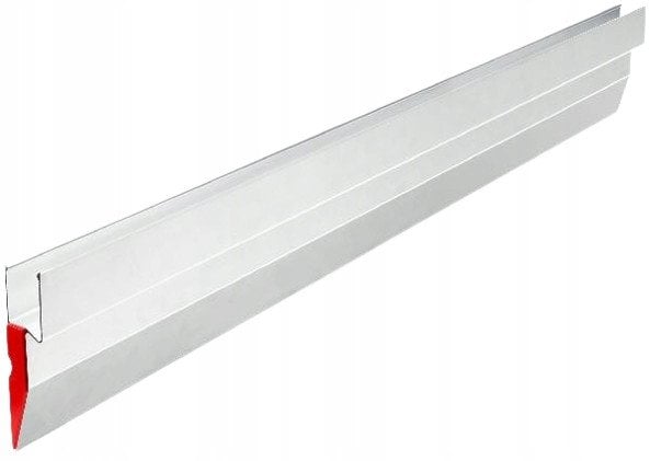 Sola SOLA BUILDING PATCH AL2607 TYPE H 100cm