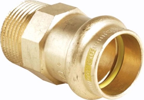 IBP IBP PRESS GAS NYPEL GZ 22X3/4 /80/