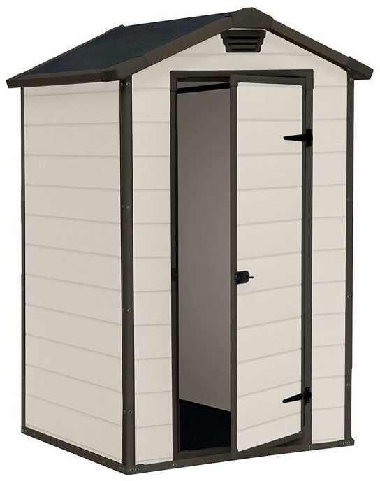 Darza schooner Manor 4x3 bess 7290106931732