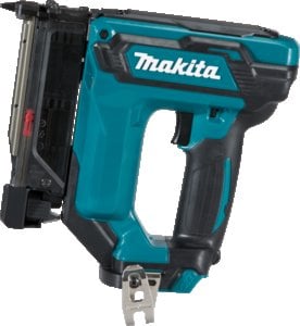 Makita MAKITA.Nailer 12V CXT PT354DZ ...