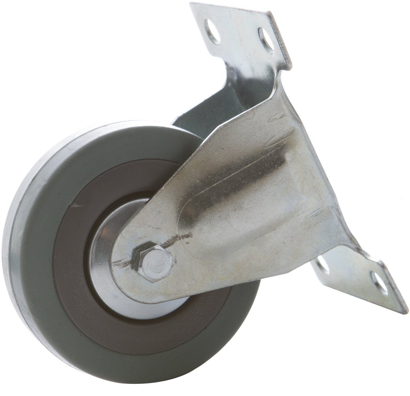 WHEEL D75 STAND 33075F