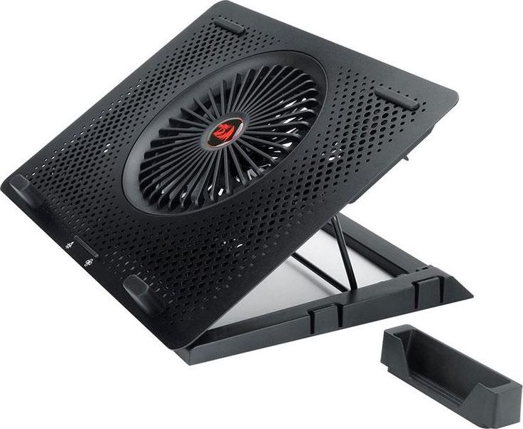 Podstawka chłodząca Redragon IVY GCP500 (RED-GCP500)