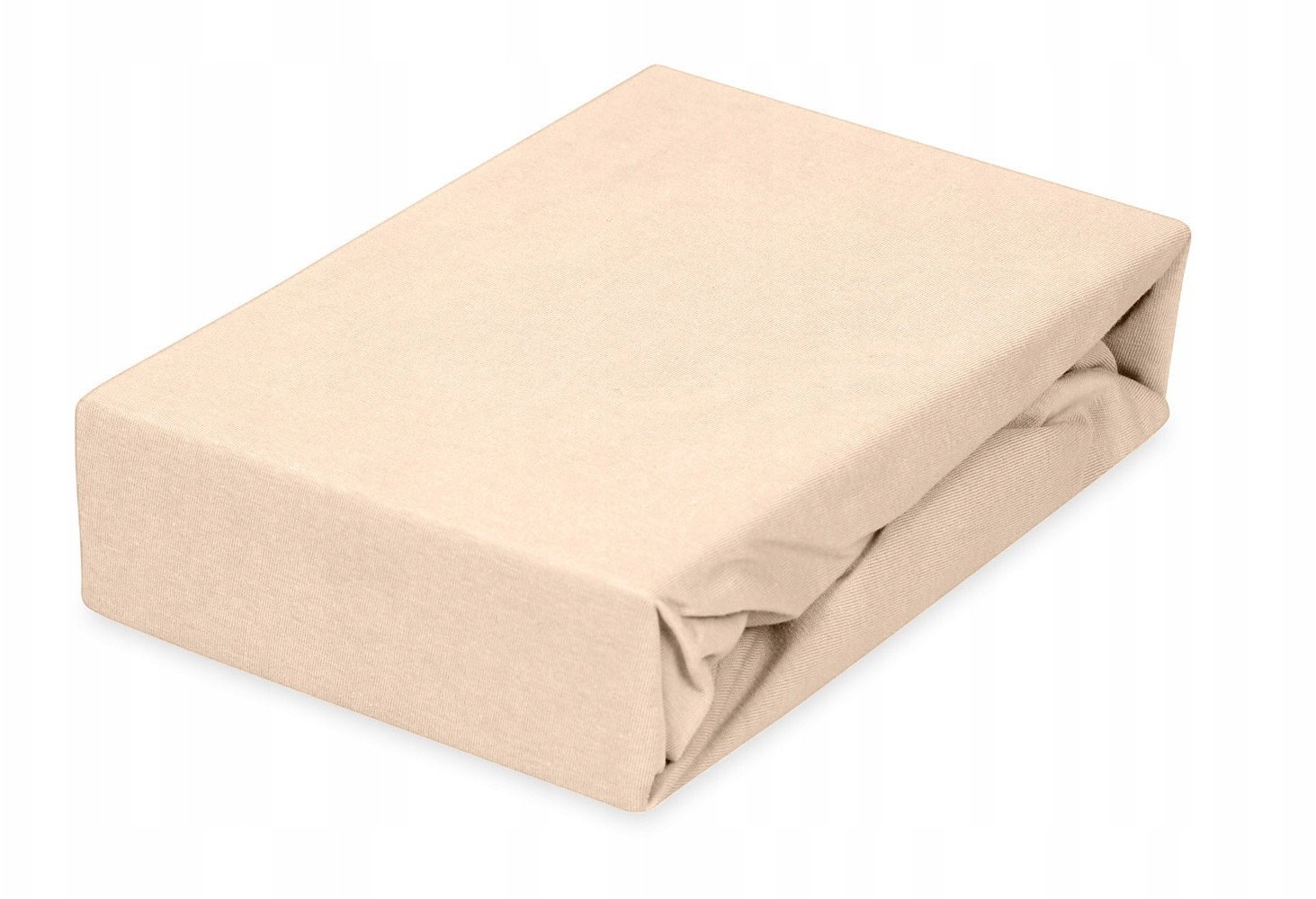 Podkład higien Prześc Nieprze JERSEY 60x120x10