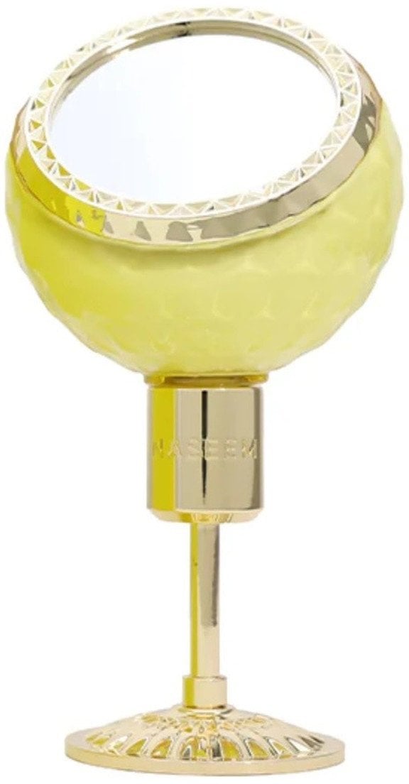 NASEEM Miraat Men EDP spray 75ml