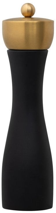 Maku Festive prieskonių malūnėlis, 20 cm