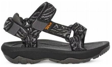 Teva T'S Hurricane XLT 2, ACST, 27 (us 10); uk 9