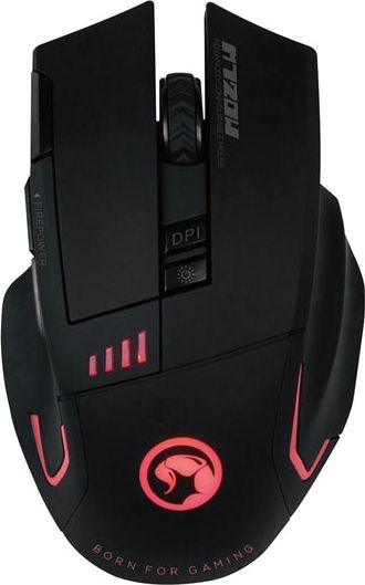 Mysz Marvo M720W (M720W)