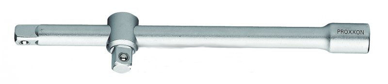 Proxxon Przedłużka 3/8" 200mm (PR23558)