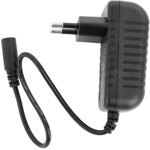 Aquastar ZASILACZ ZAMIENNY DO OCTOPUS 15