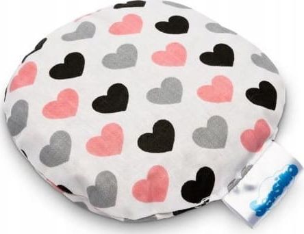 Sensillo Termofor z pestek wiśni serca (6305053)