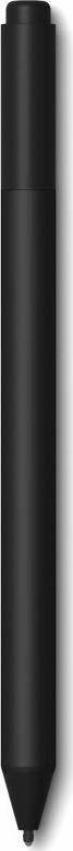 Rysik Microsoft Surface Pen V4 Czarny