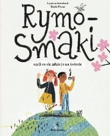 Rymosmaki