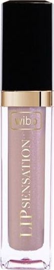 Wibo Błyszczyk do ust nr. 06 5 ml