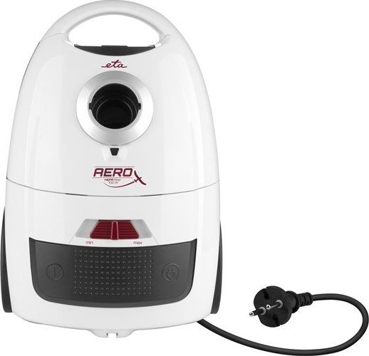 Odkurzacz Eta Aero 0500 90010