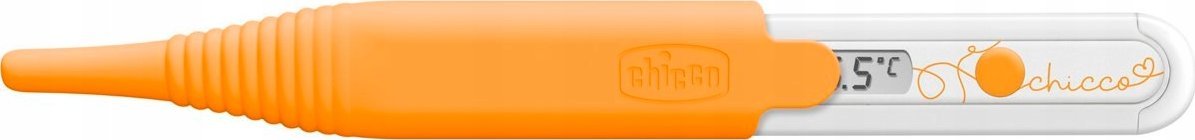 217109 TERMOMETR ELEKTRONICZNY DIGI BABY