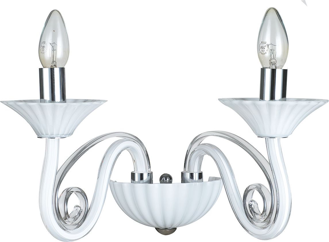 Kinkiet Italux Verona MB17009010-2A