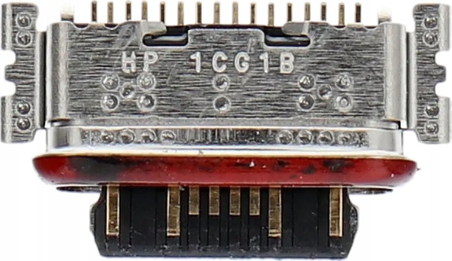 OEM Złącze gniazdo ładowania do XIAOMI Poco F4 ORI