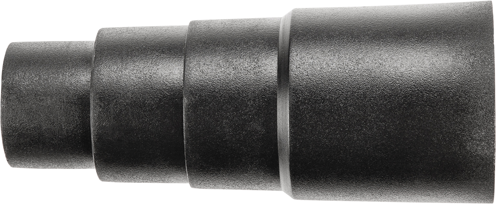 Graphite Końcówka redukcyjna (59G607-150)