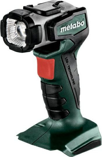 Metabo LAMPA ULA 14,4-18 LED MET600368000