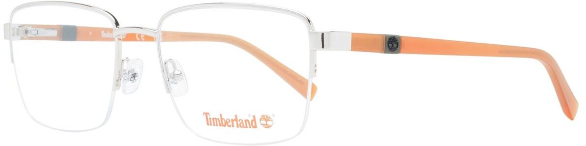 Ramki do okularów Męskie Timberland TB1818 55032